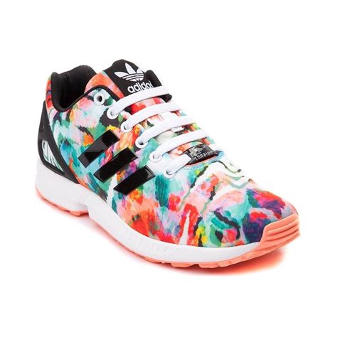 adidas flux maat 41|Womens adidas zx flux shoes + FREE SHIPPING .